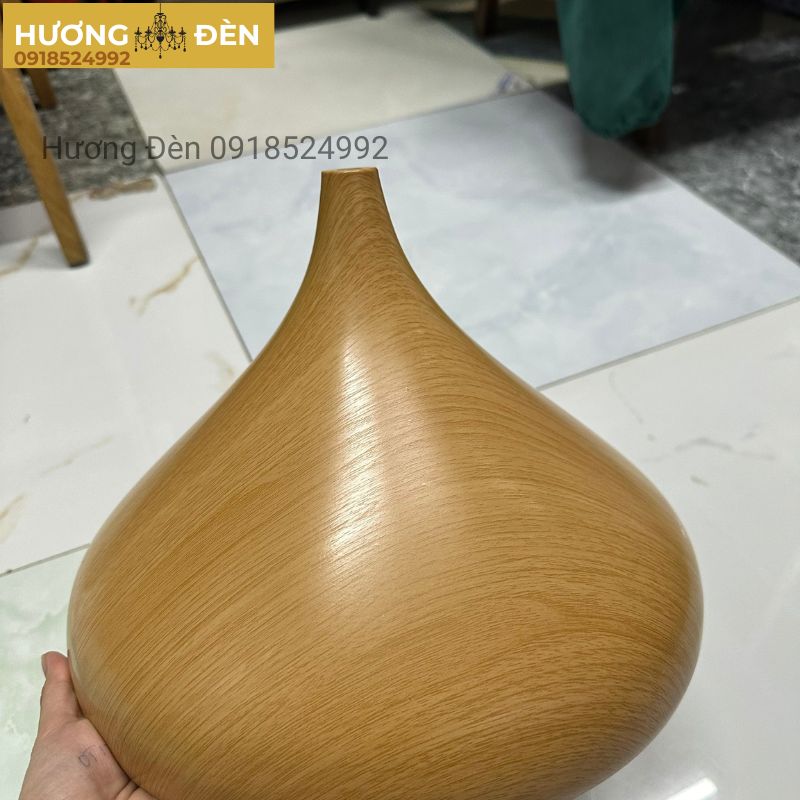 den-tha-cafe-cao-cap-tcf34